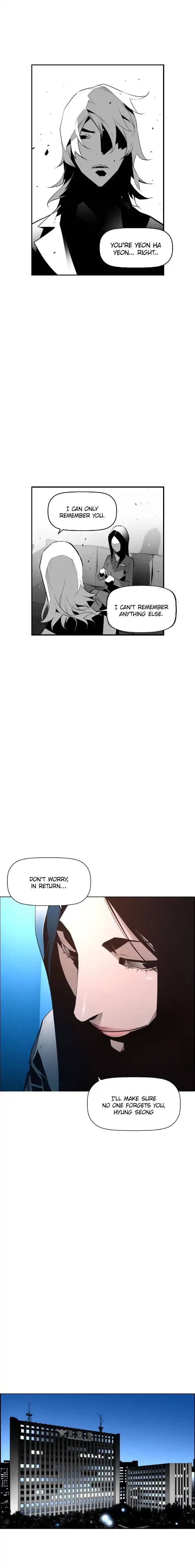 Page 18 of Chapter 61