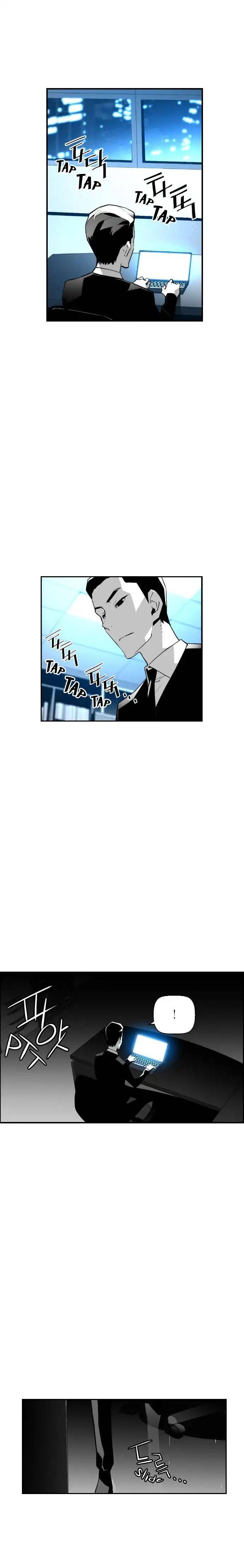 Page 19 of Chapter 61