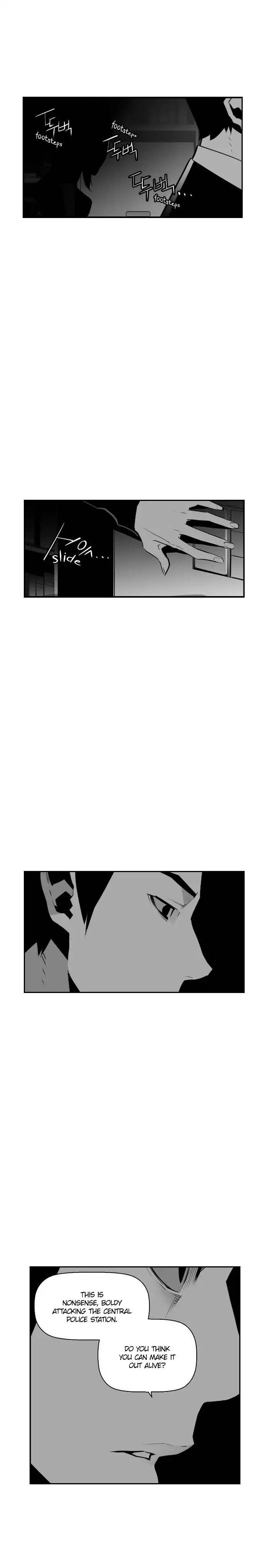 Page 20 of Chapter 61