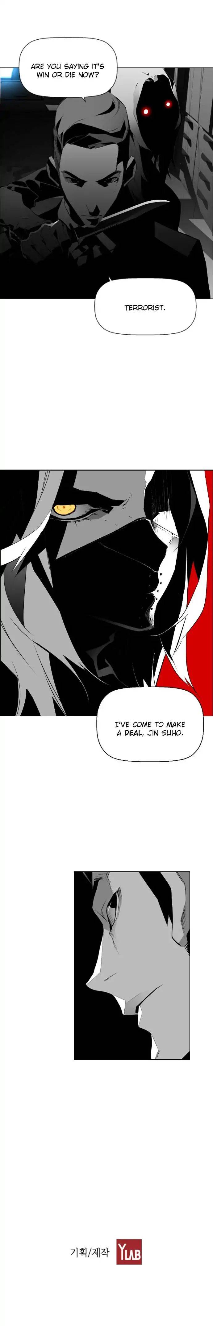 Page 21 of Chapter 61