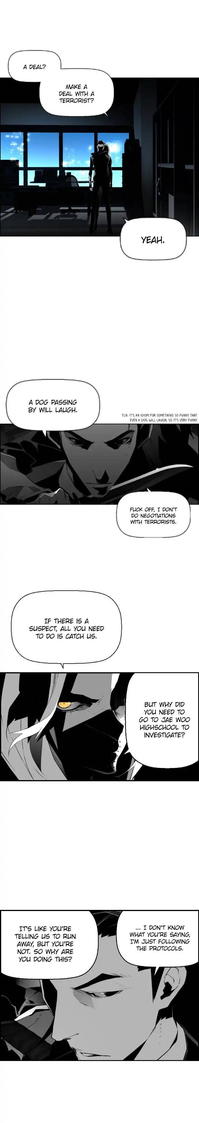 Page 1 of Chapter 62