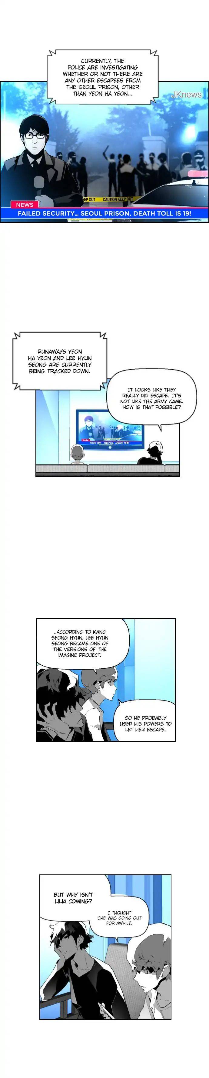 Page 3 of Chapter 62