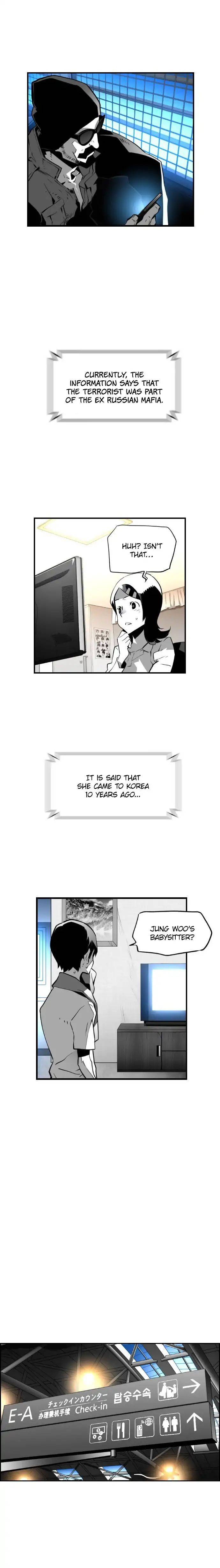Page 6 of Chapter 62