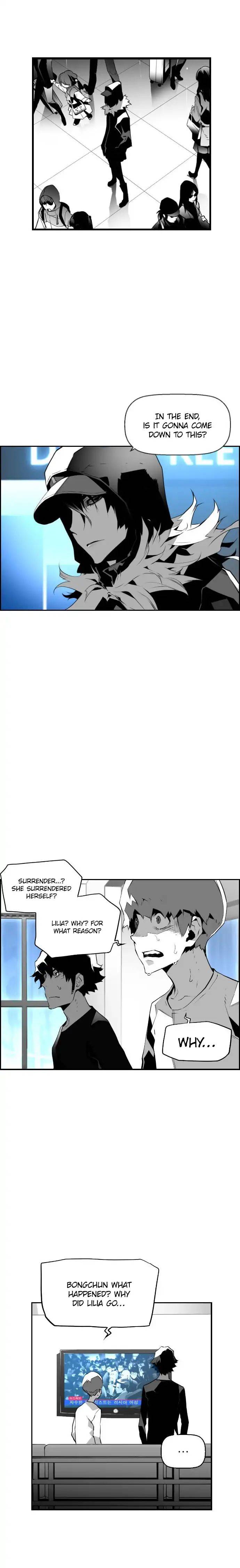 Page 7 of Chapter 62