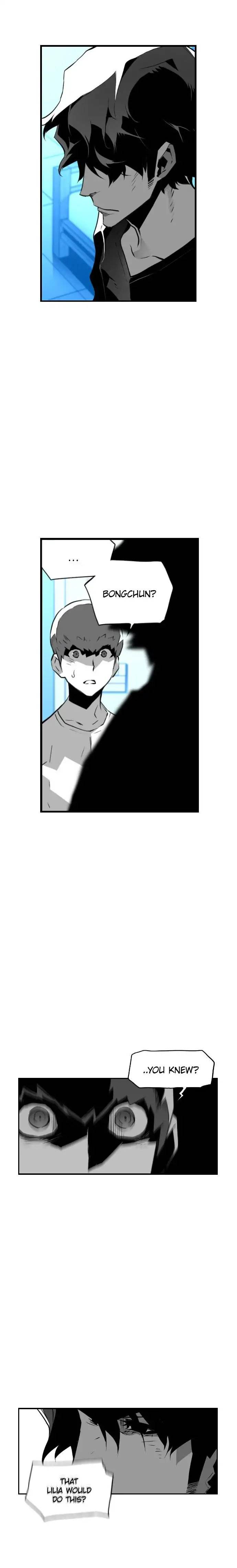 Page 8 of Chapter 62