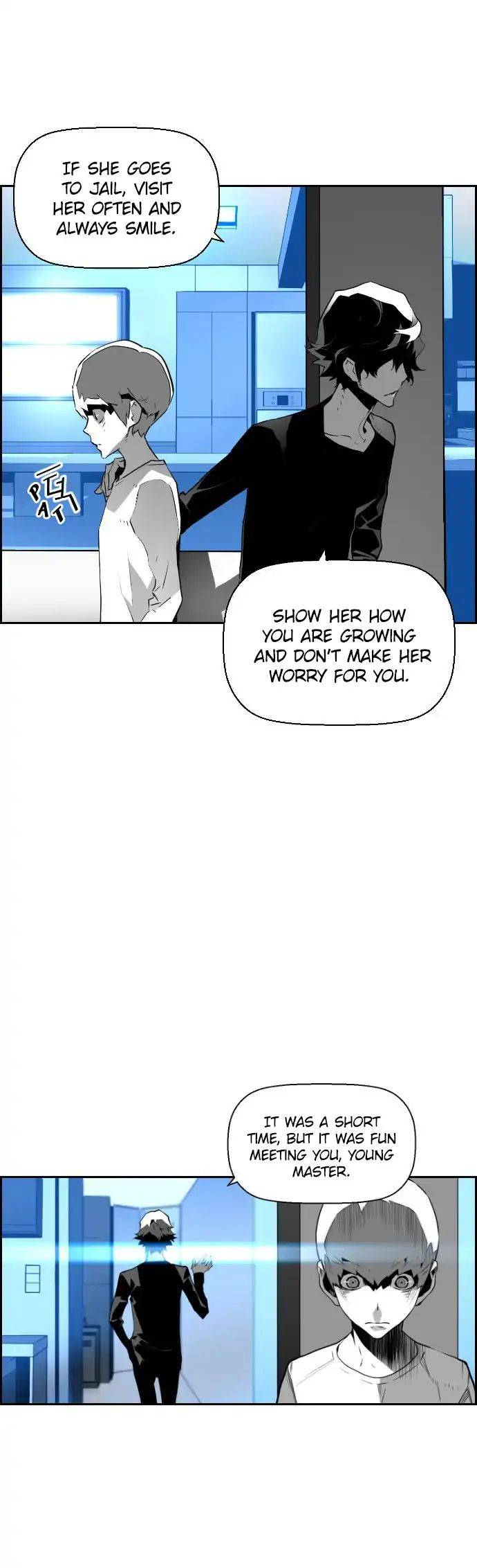 Page 11 of Chapter 62