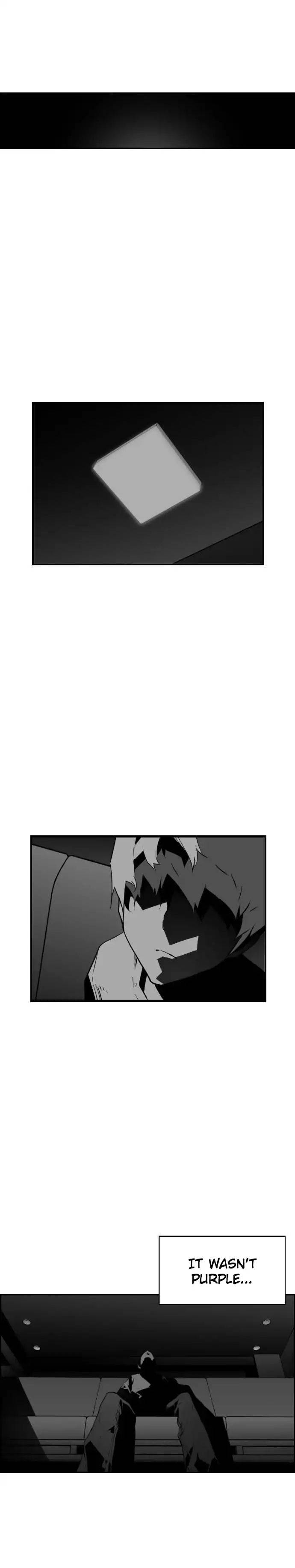Page 12 of Chapter 62