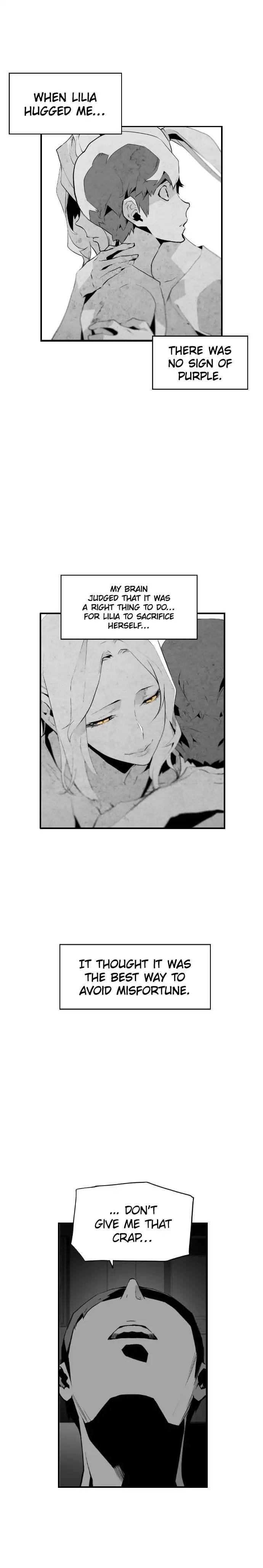 Page 13 of Chapter 62