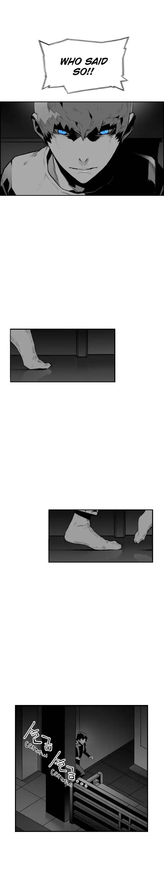 Page 14 of Chapter 62
