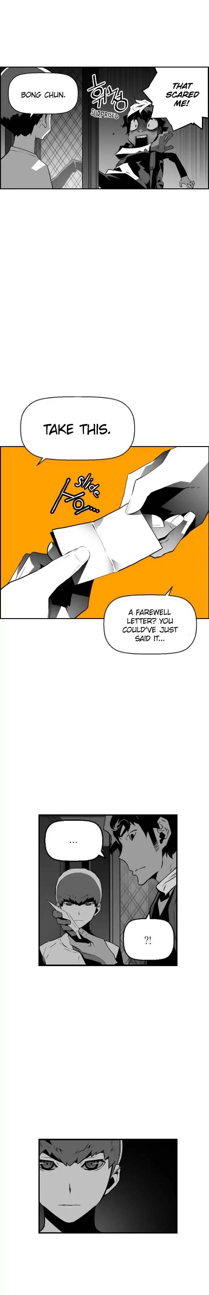 Page 15 of Chapter 62