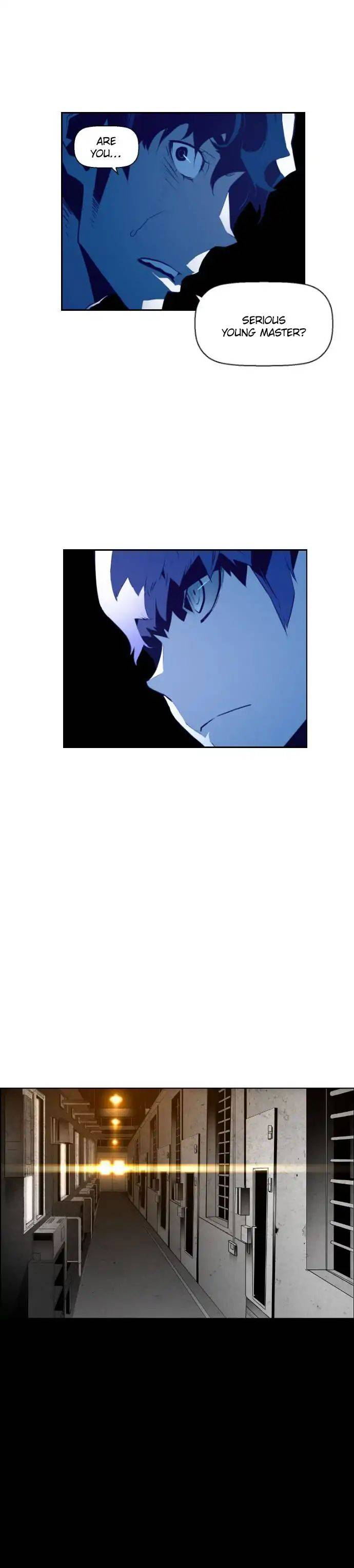 Page 16 of Chapter 62