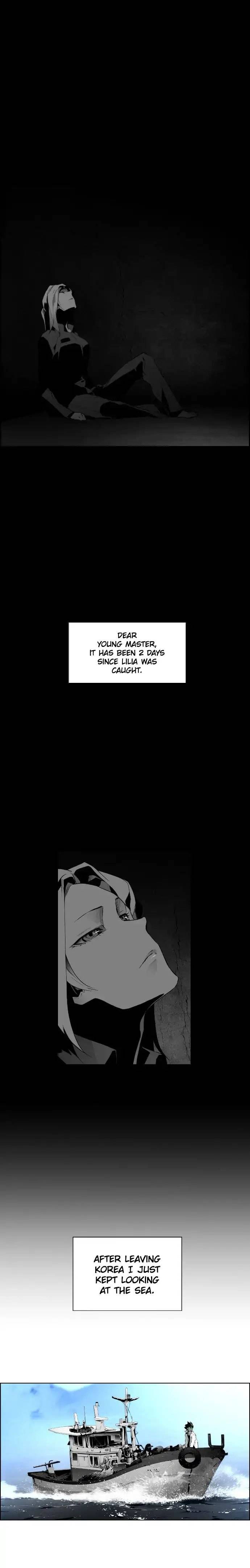 Page 17 of Chapter 62
