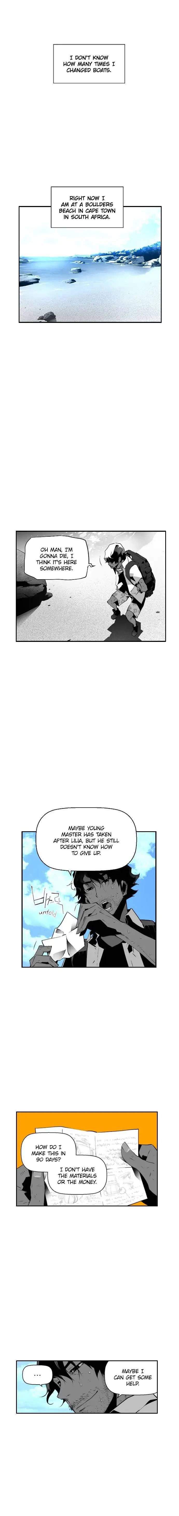 Page 18 of Chapter 62