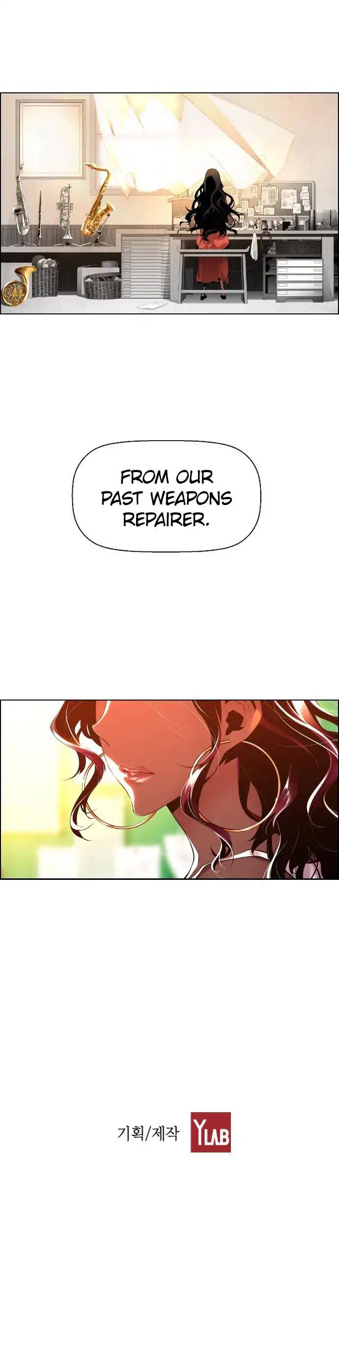 Page 19 of Chapter 62