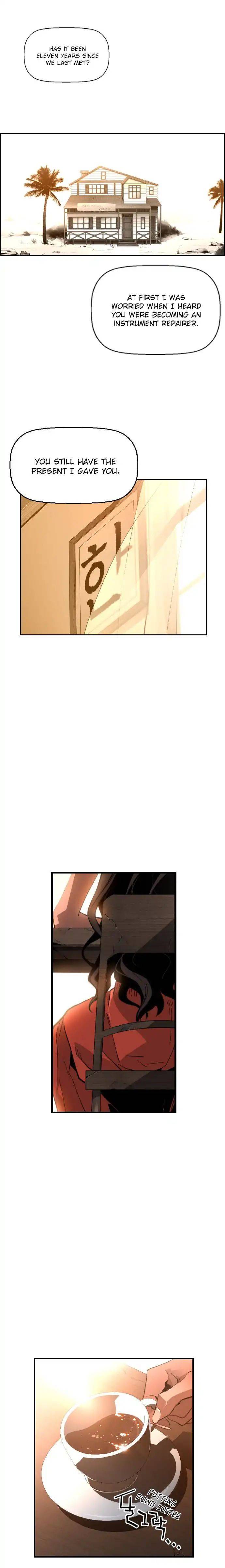 Page 1 of Chapter 63