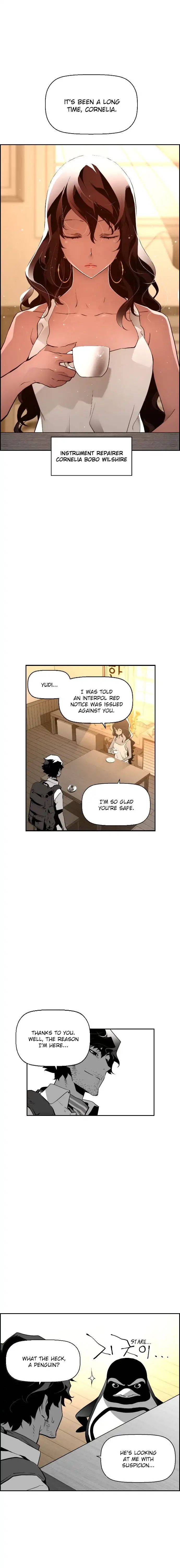 Page 2 of Chapter 63