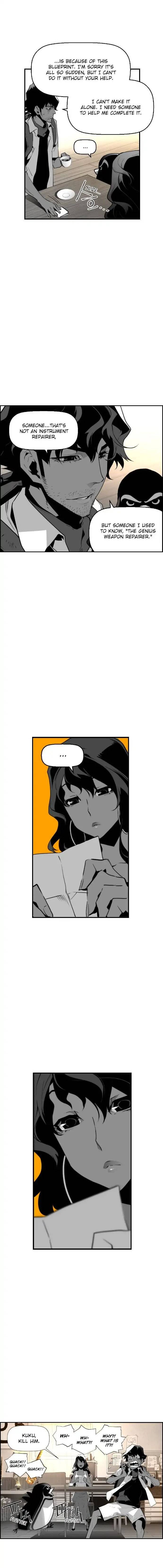 Page 3 of Chapter 63