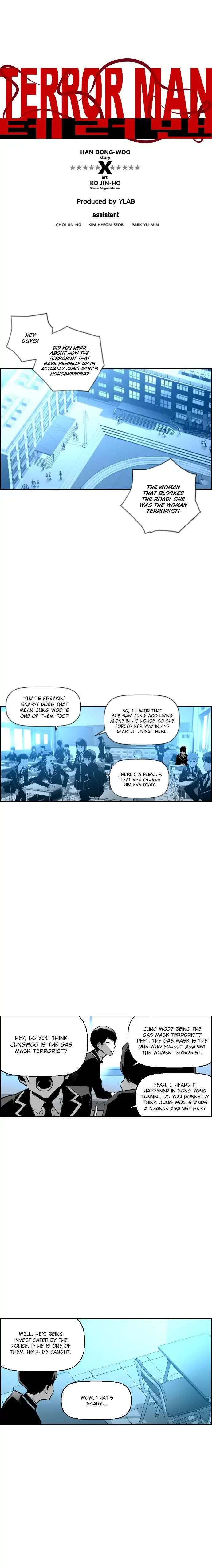 Page 4 of Chapter 63