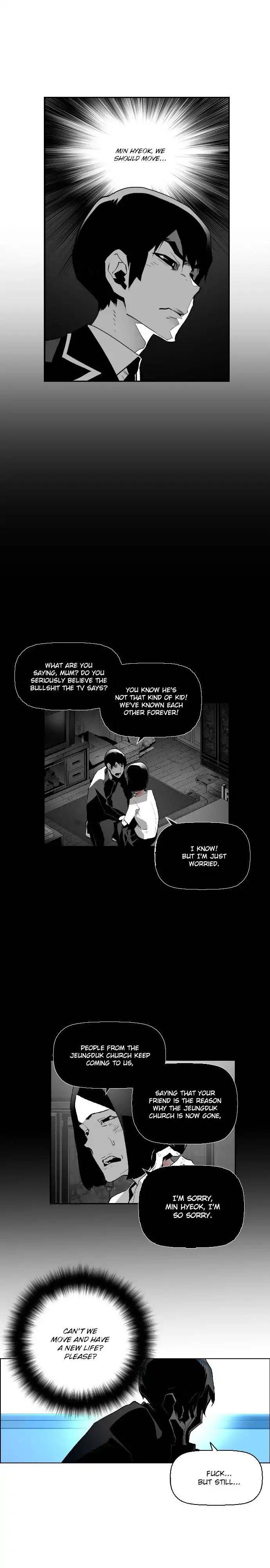 Page 5 of Chapter 63