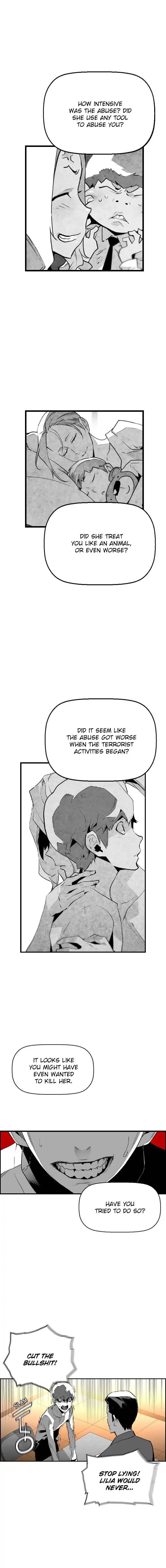 Page 8 of Chapter 63