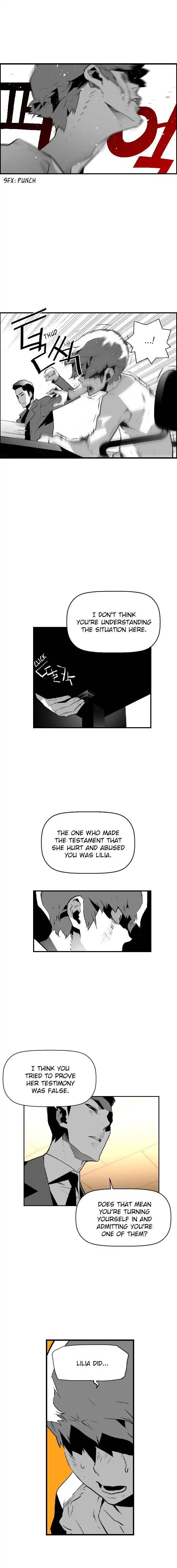 Page 9 of Chapter 63