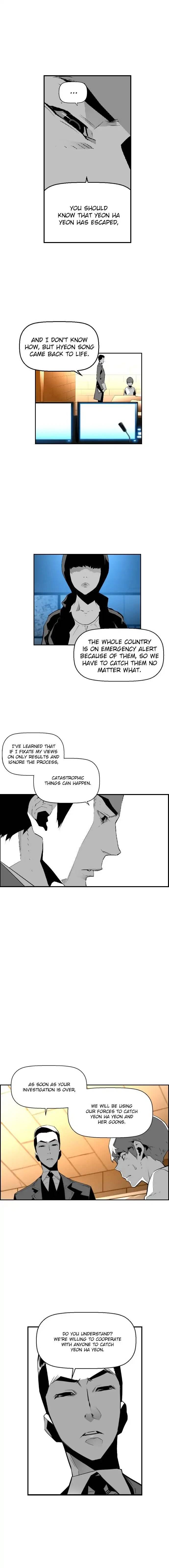 Page 10 of Chapter 63