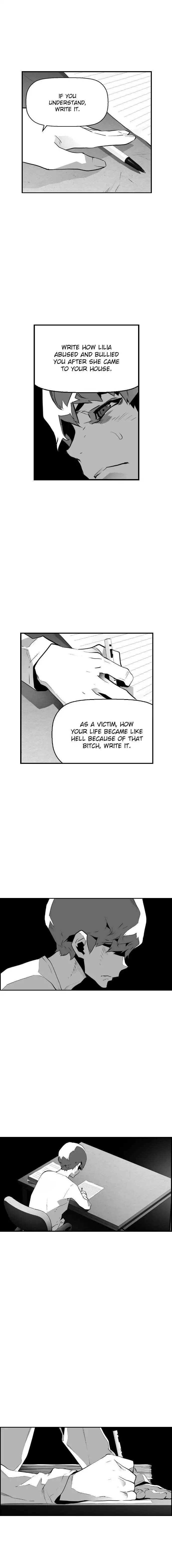 Page 11 of Chapter 63