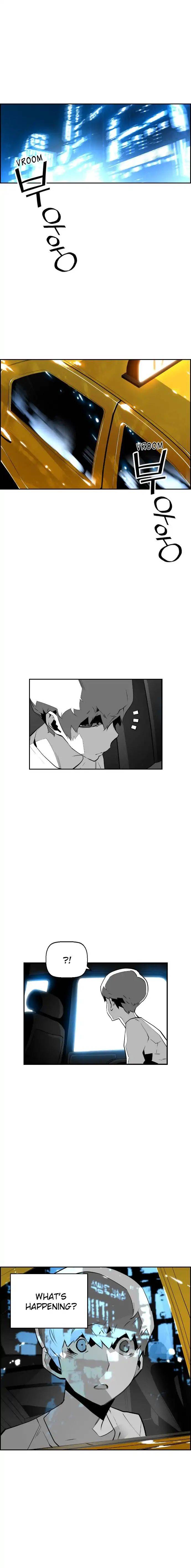 Page 12 of Chapter 63