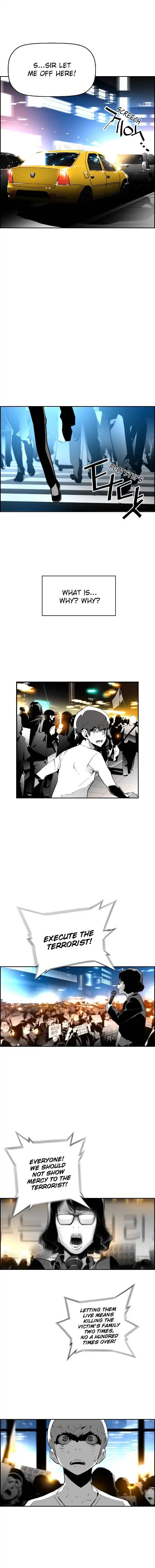 Page 13 of Chapter 63