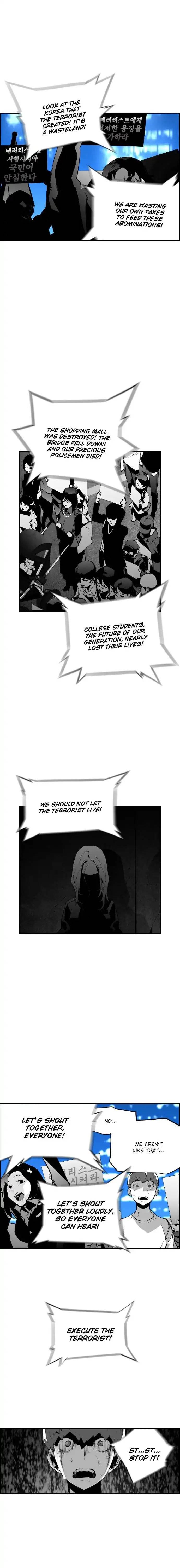Page 14 of Chapter 63