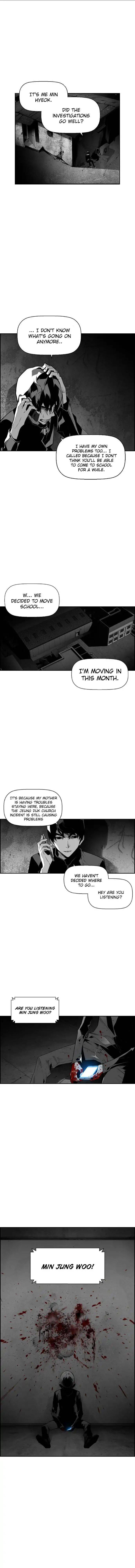 Page 1 of Chapter 64