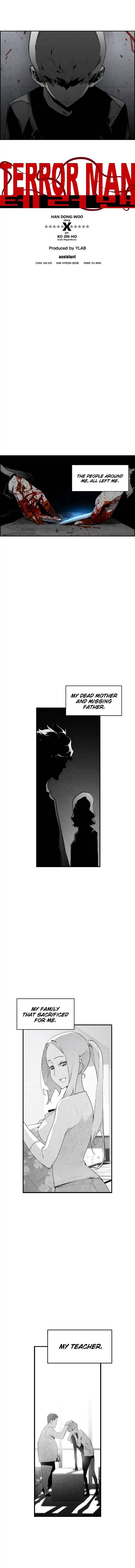 Page 2 of Chapter 64