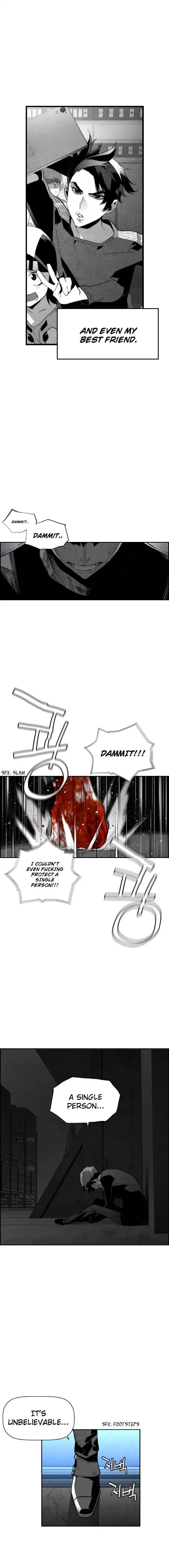 Page 3 of Chapter 64