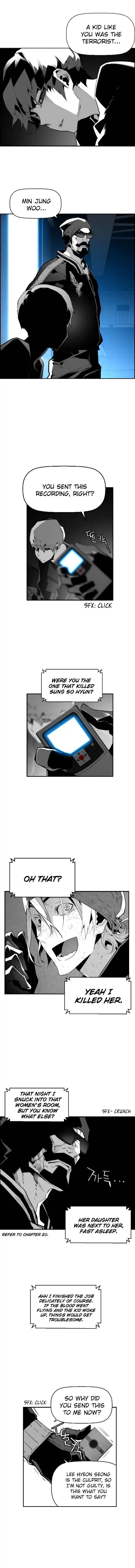 Page 4 of Chapter 64