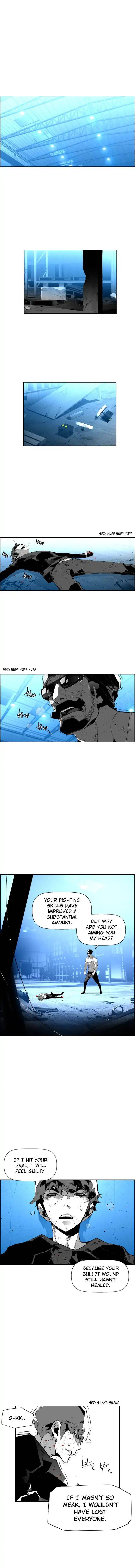 Page 6 of Chapter 64