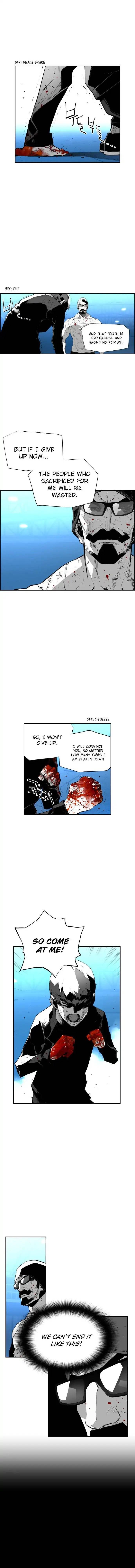 Page 7 of Chapter 64