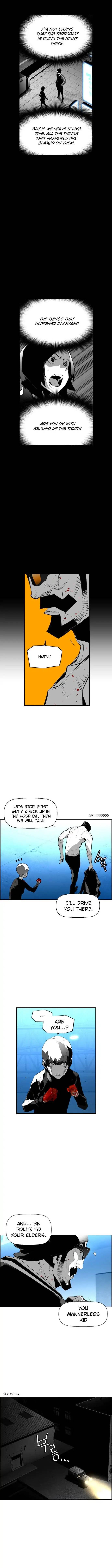 Page 8 of Chapter 64