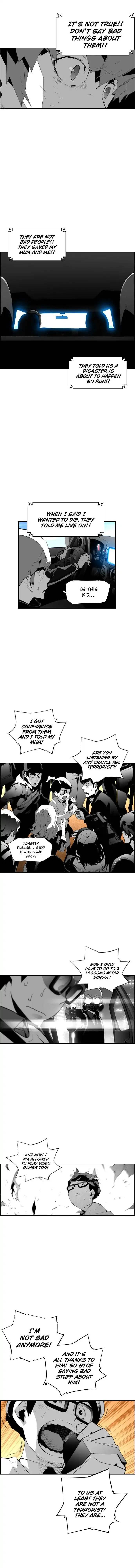 Page 10 of Chapter 64