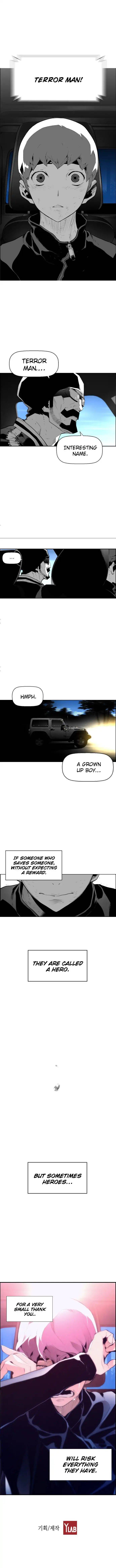 Page 11 of Chapter 64