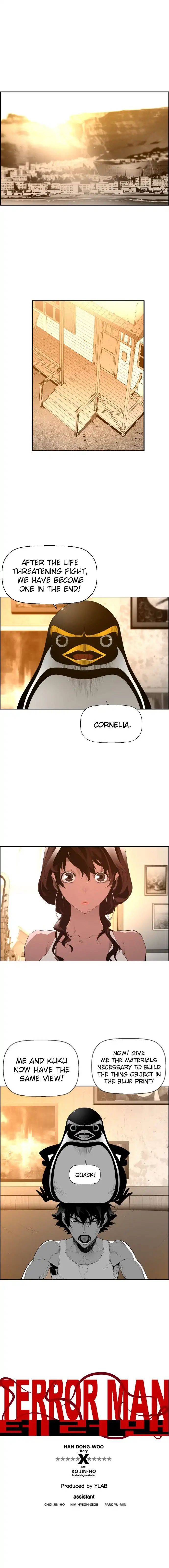 Page 1 of Chapter 65