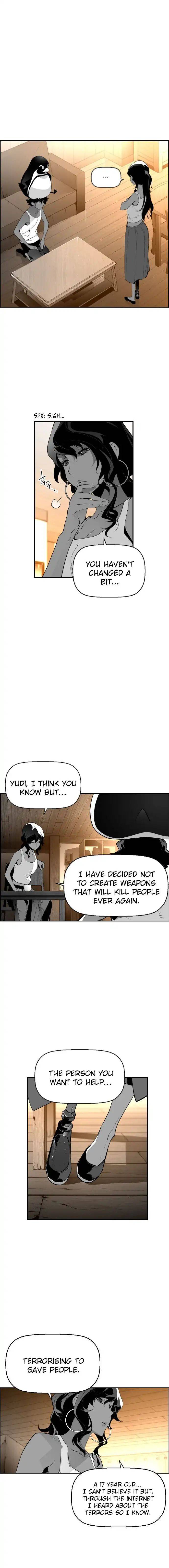 Page 2 of Chapter 65
