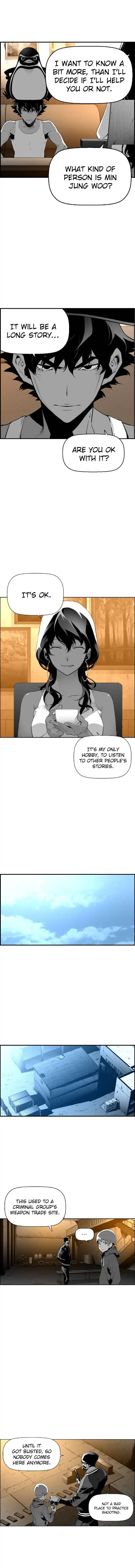 Page 3 of Chapter 65