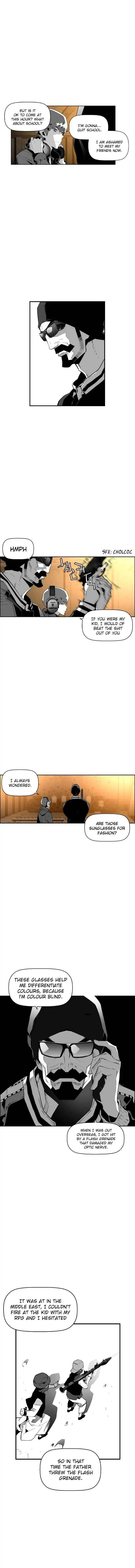 Page 4 of Chapter 65