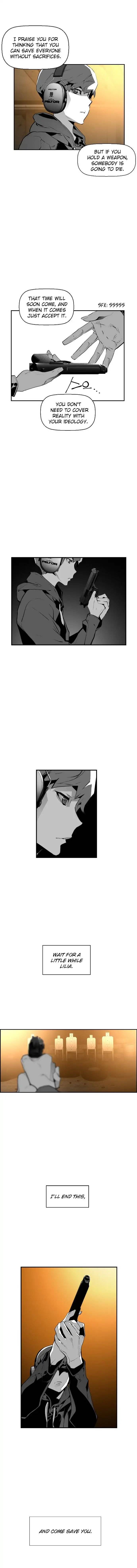 Page 5 of Chapter 65