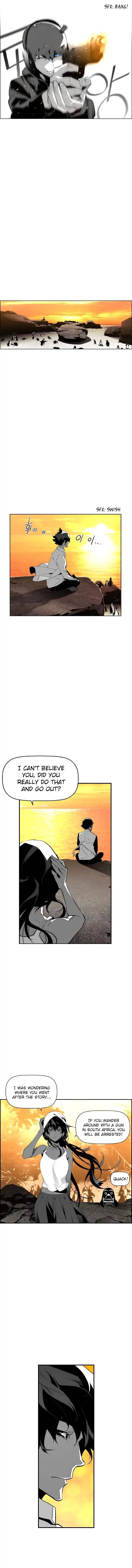 Page 6 of Chapter 65
