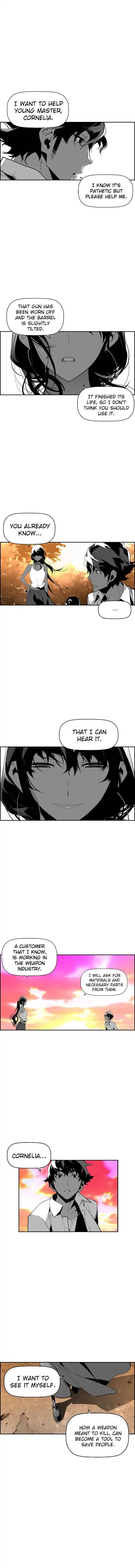 Page 8 of Chapter 65