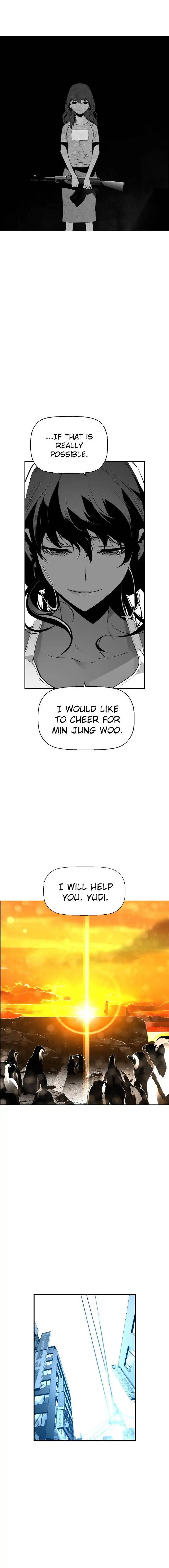 Page 9 of Chapter 65