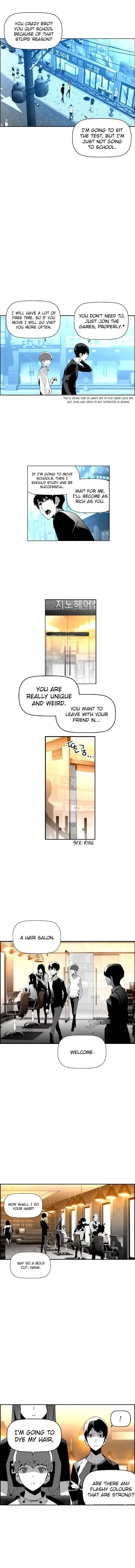 Page 10 of Chapter 65