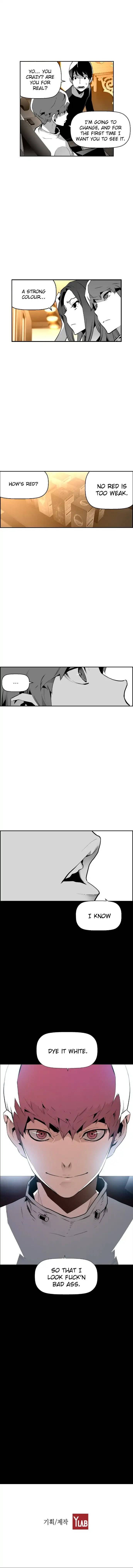 Page 11 of Chapter 65