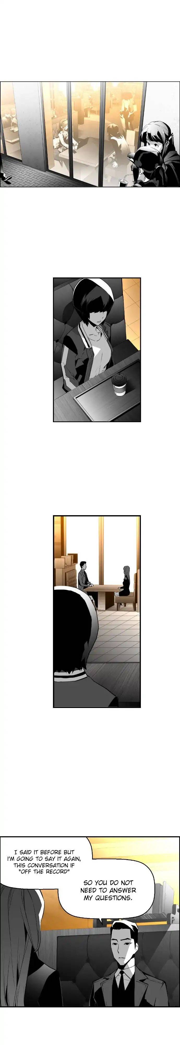 Page 1 of Chapter 66